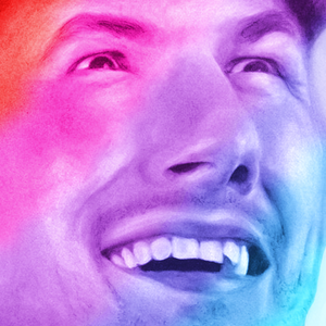Sips